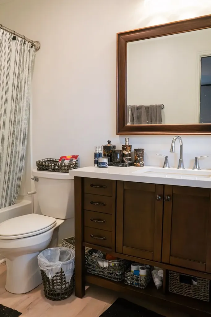 860 Shady Lane Cookeville TN 38501