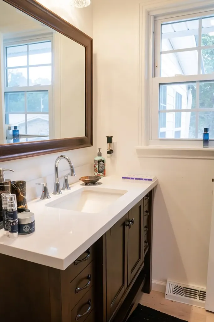 860 Shady Lane Cookeville TN 38501