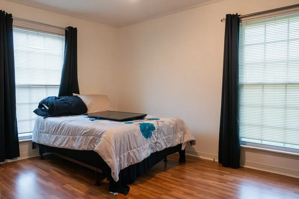 860 Shady Lane Cookeville TN 38501