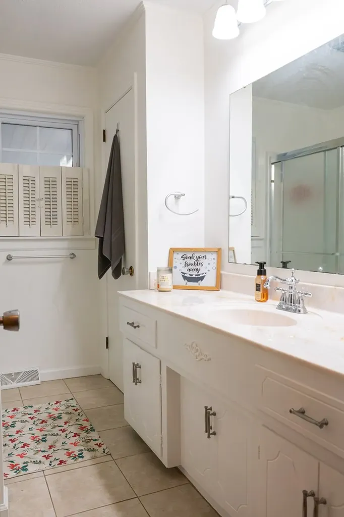 860 Shady Lane Cookeville TN 38501