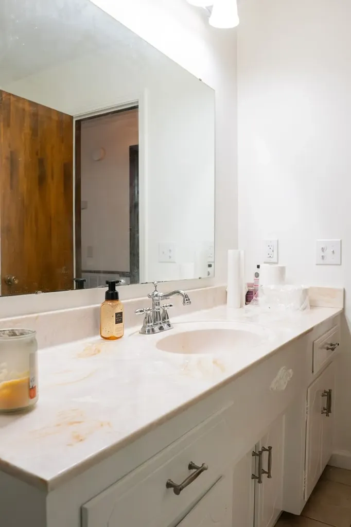 860 Shady Lane Cookeville TN 38501