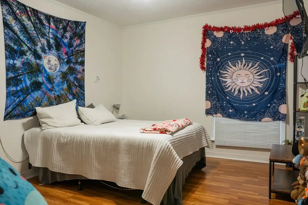 860 Shady Lane Cookeville TN 38501