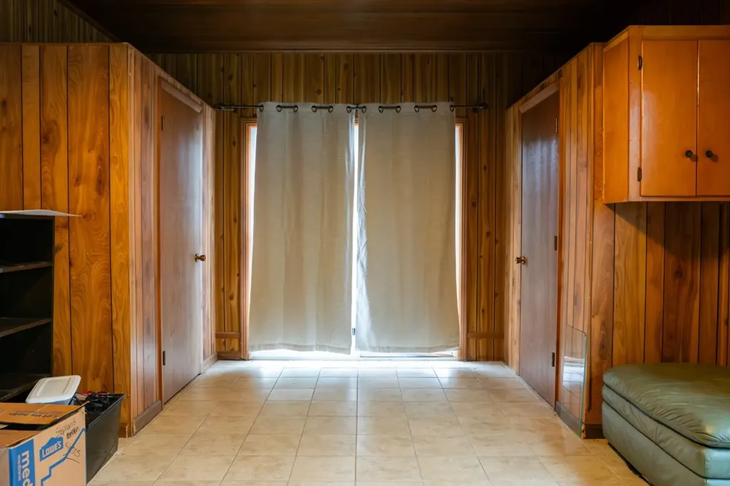 860 Shady Lane Cookeville TN 38501