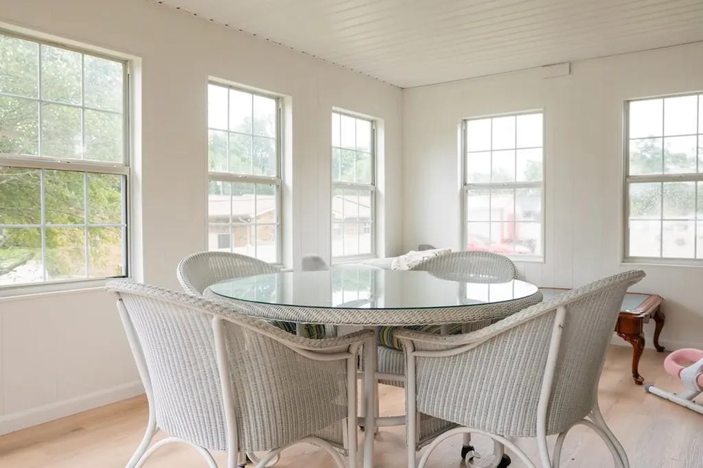 860 Shady Lane Cookeville TN 38501