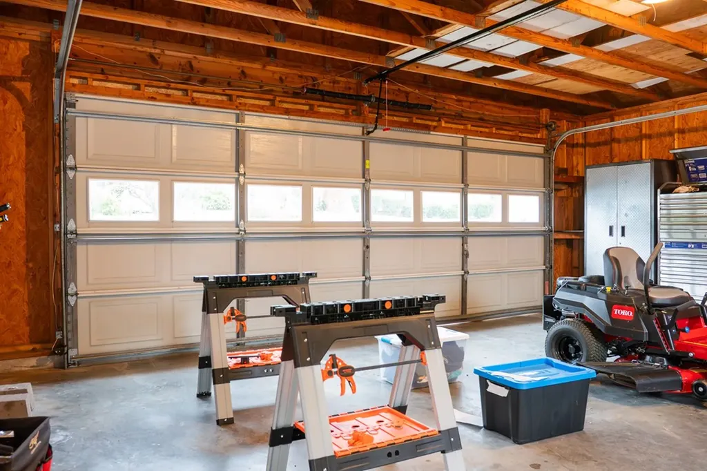 860 Shady Lane Cookeville TN 38501