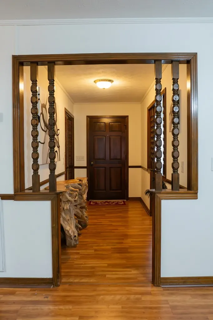 860 Shady Lane Cookeville TN 38501