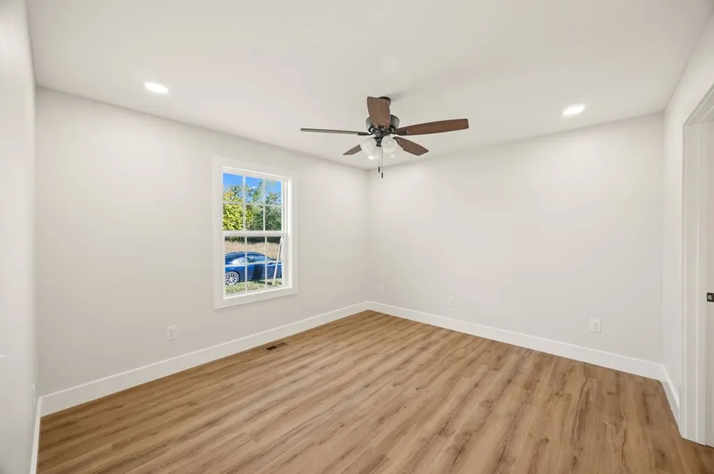 291 5th Avenue S Baxter TN 38544