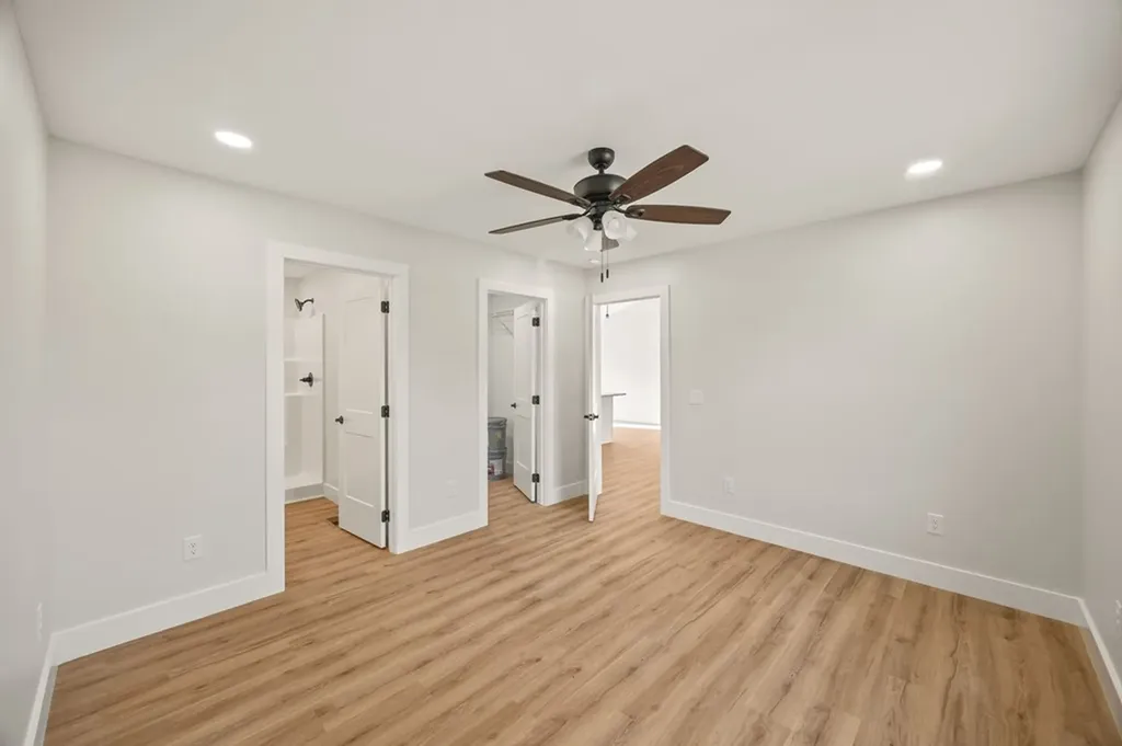 291 5th Avenue S Baxter TN 38544