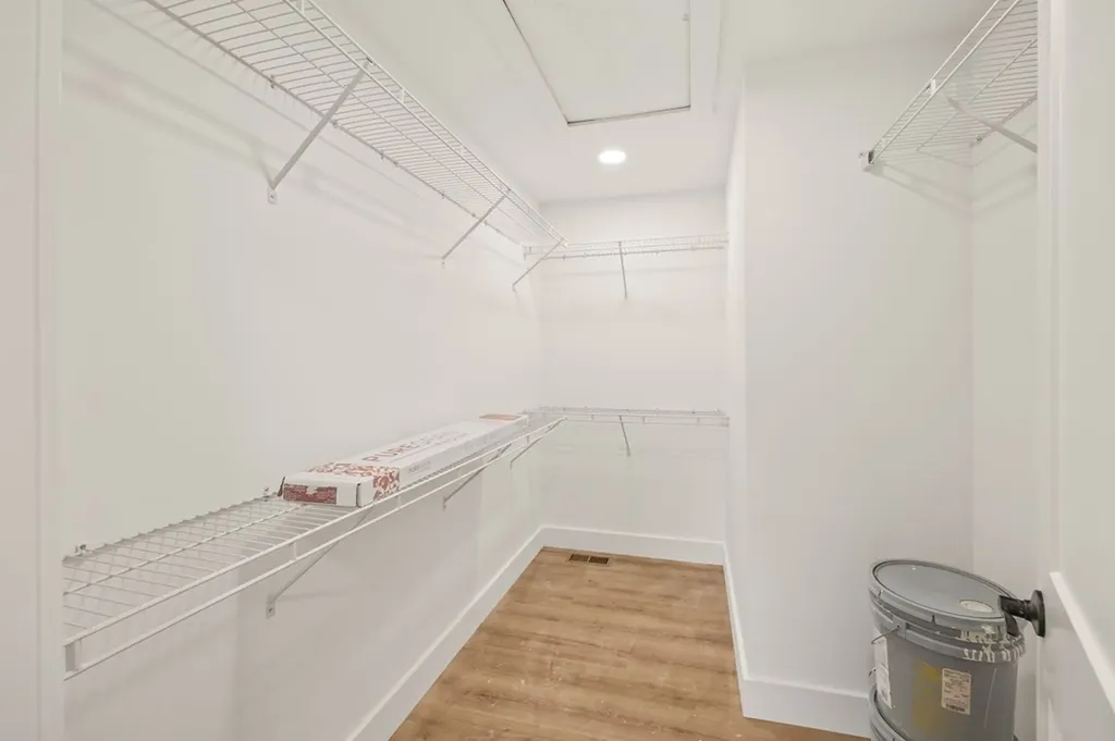 291 5th Avenue S Baxter TN 38544