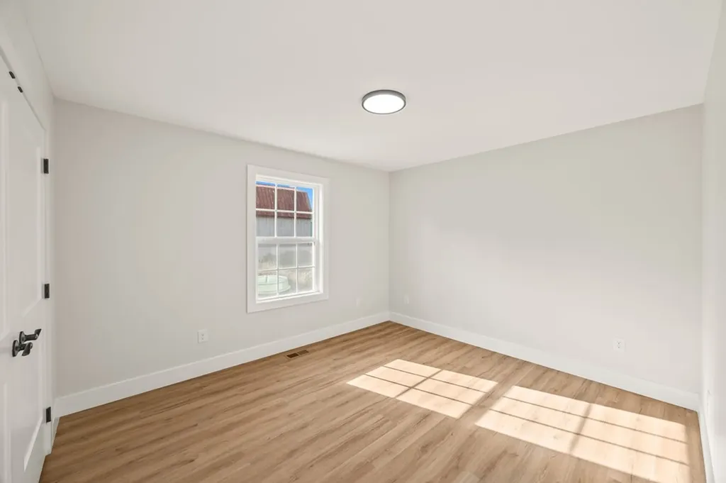 291 5th Avenue S Baxter TN 38544