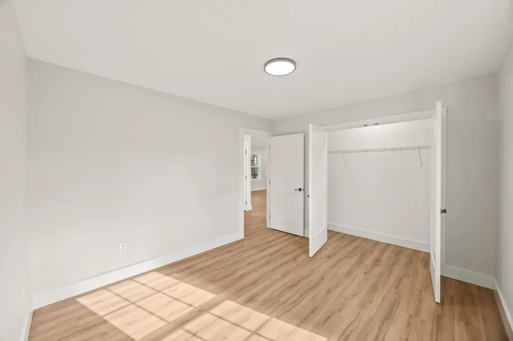 291 5th Avenue S Baxter TN 38544