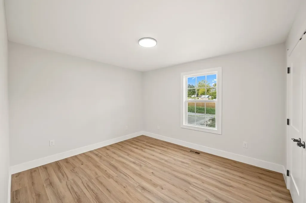 291 5th Avenue S Baxter TN 38544