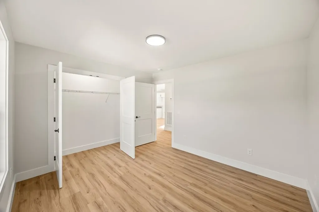 291 5th Avenue S Baxter TN 38544