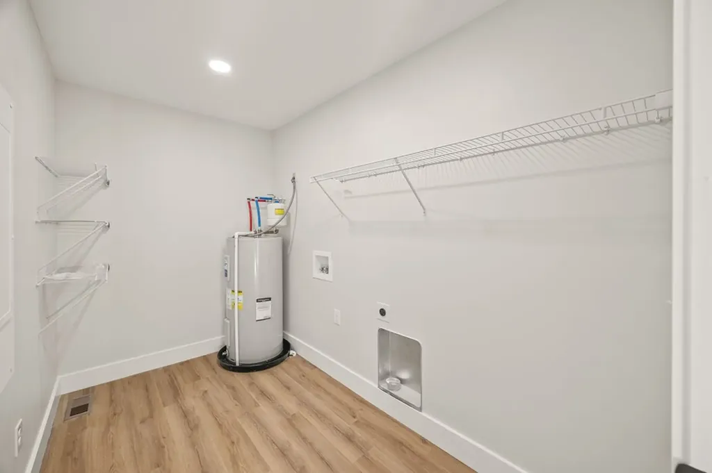 291 5th Avenue S Baxter TN 38544