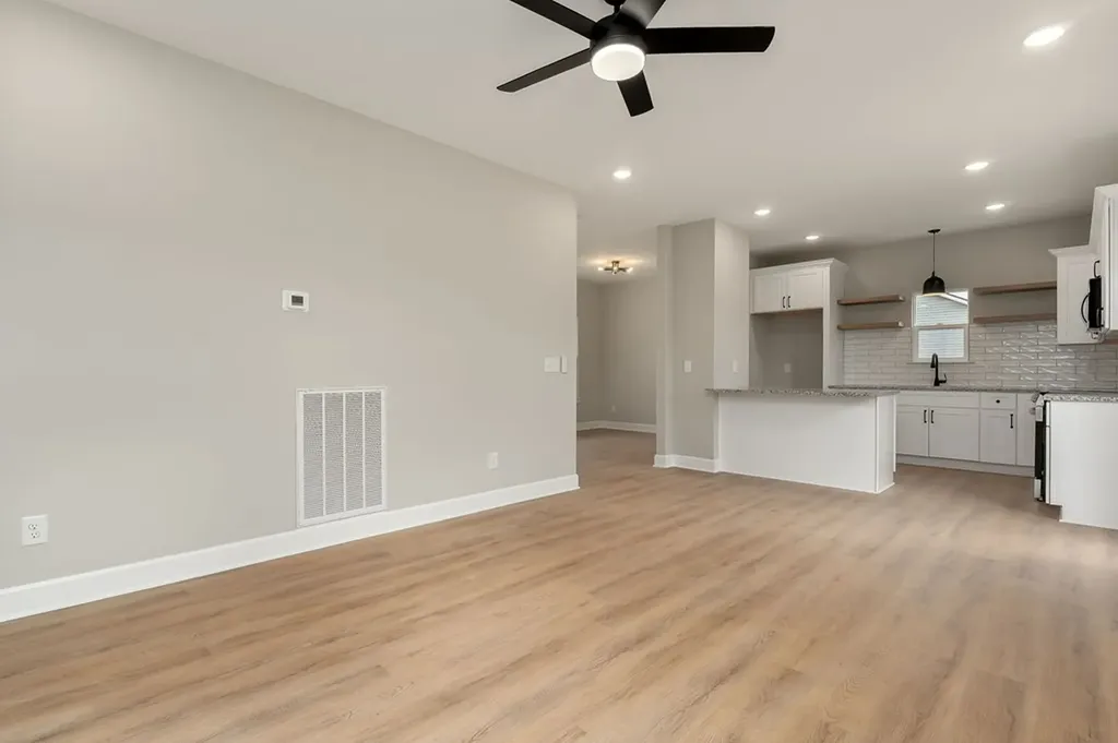 734 C Rody Road Mcminnville TN 37110