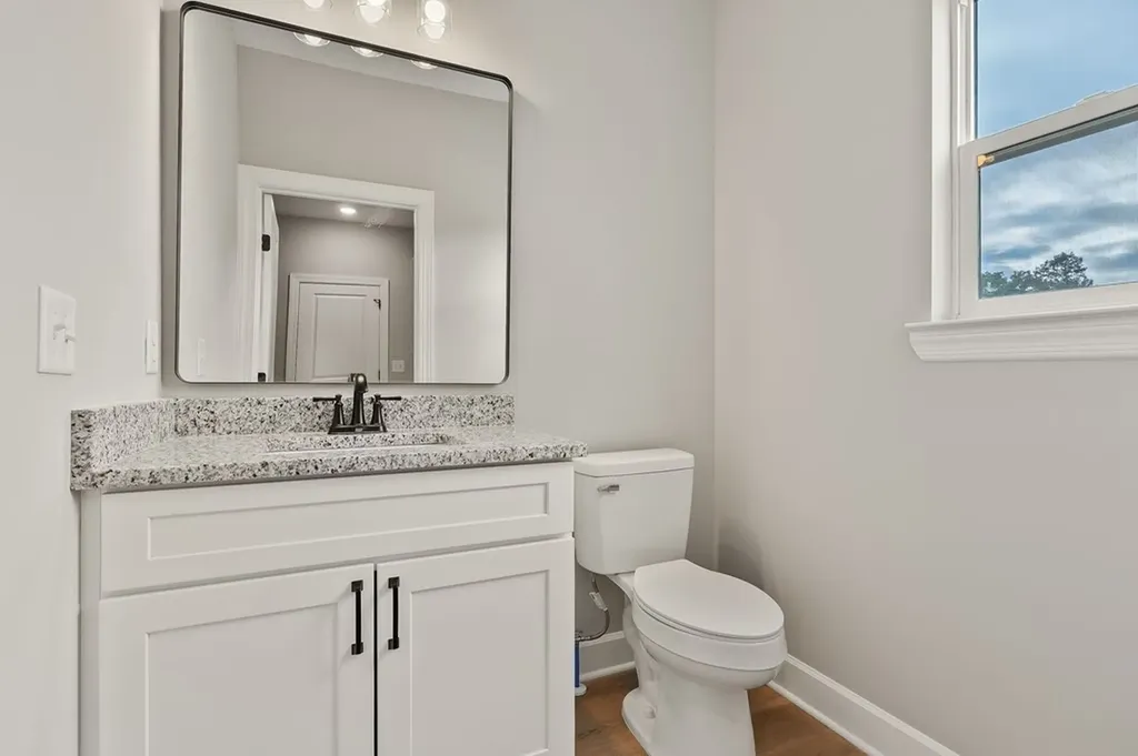 734 C Rody Road Mcminnville TN 37110