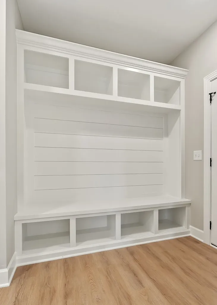 734 C Rody Road Mcminnville TN 37110