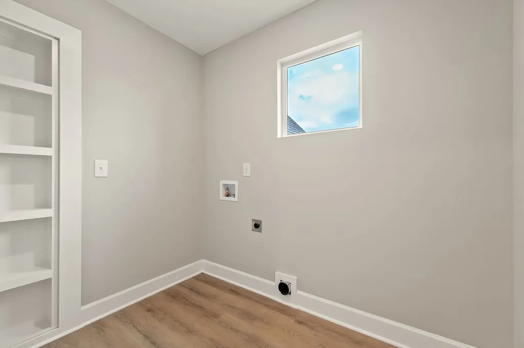 734 C Rody Road Mcminnville TN 37110