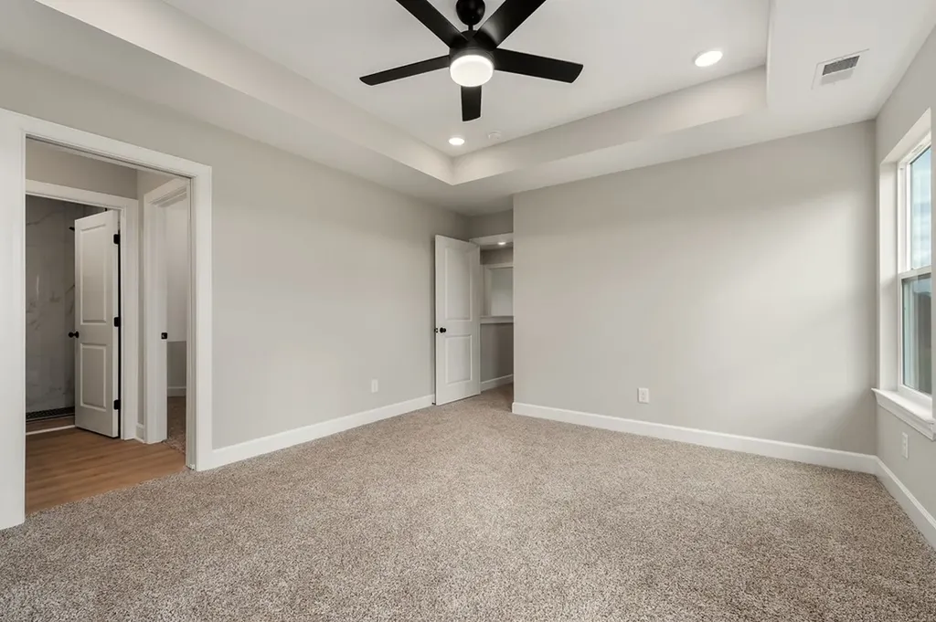 734 C Rody Road Mcminnville TN 37110