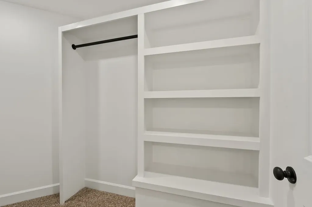 734 C Rody Road Mcminnville TN 37110