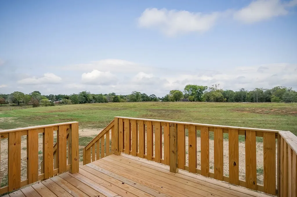 734 C Rody Road Mcminnville TN 37110