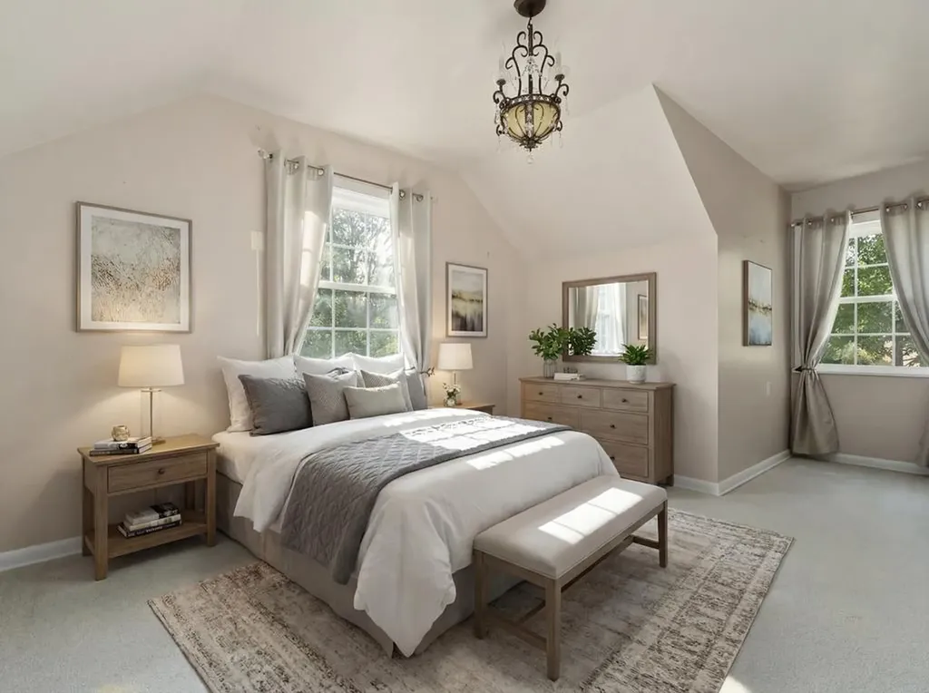 1175 Meadow Cookeville TN 38501