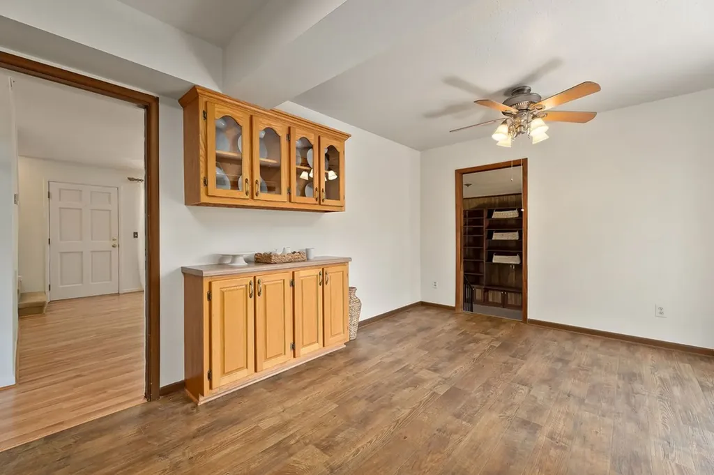 1175 Meadow Cookeville TN 38501