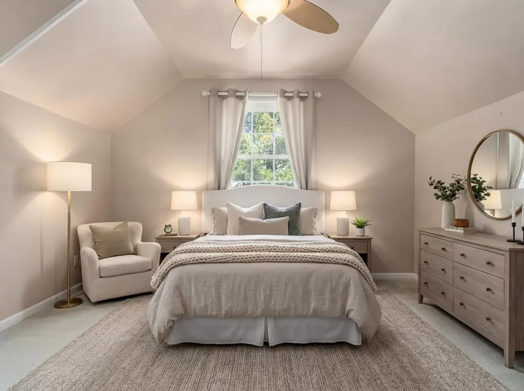 1175 Meadow Cookeville TN 38501