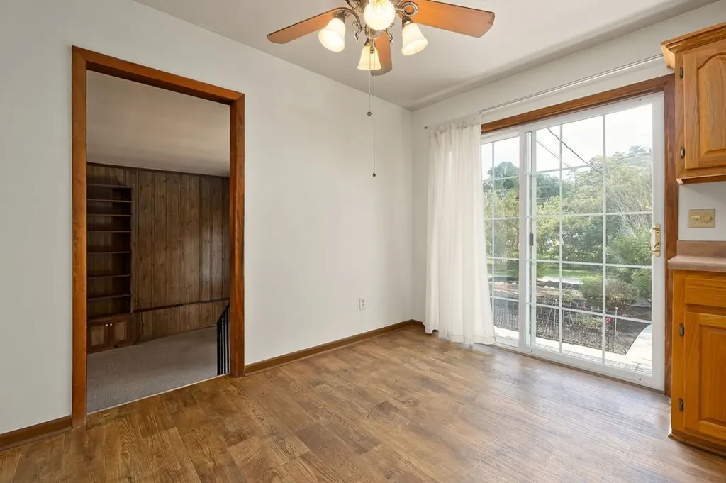 1175 Meadow Cookeville TN 38501