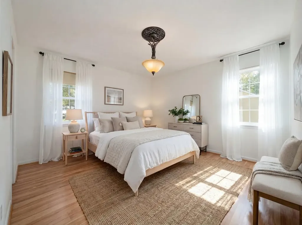 1175 Meadow Cookeville TN 38501