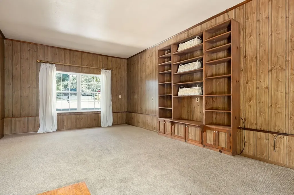 1175 Meadow Cookeville TN 38501