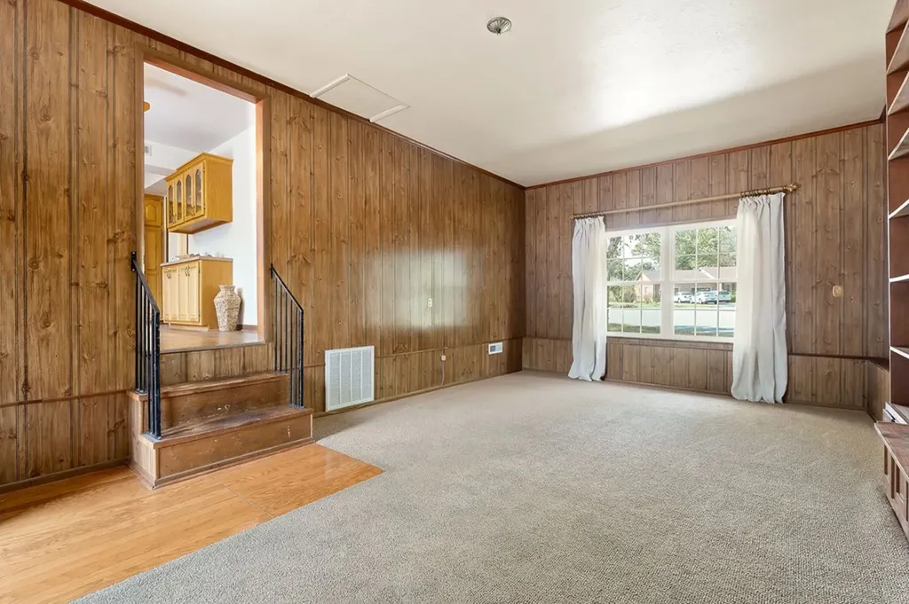 1175 Meadow Cookeville TN 38501