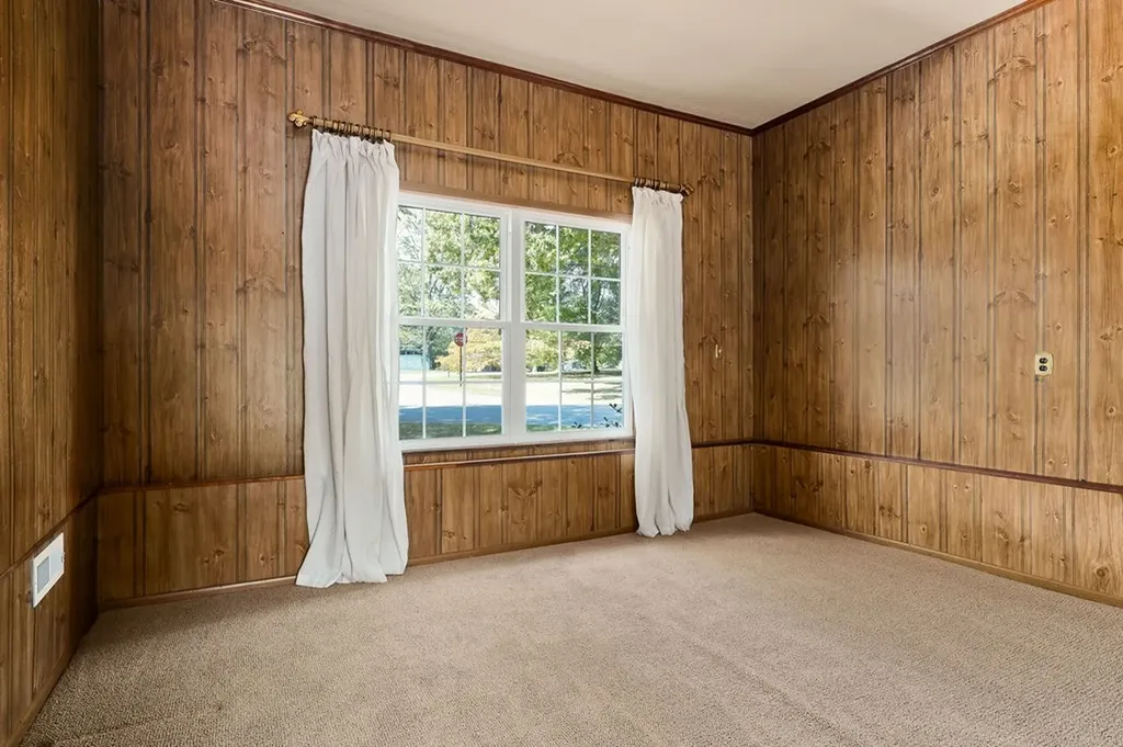 1175 Meadow Cookeville TN 38501