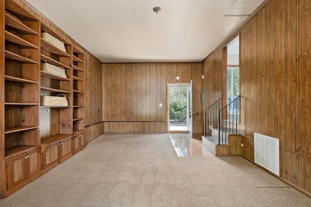 1175 Meadow Cookeville TN 38501