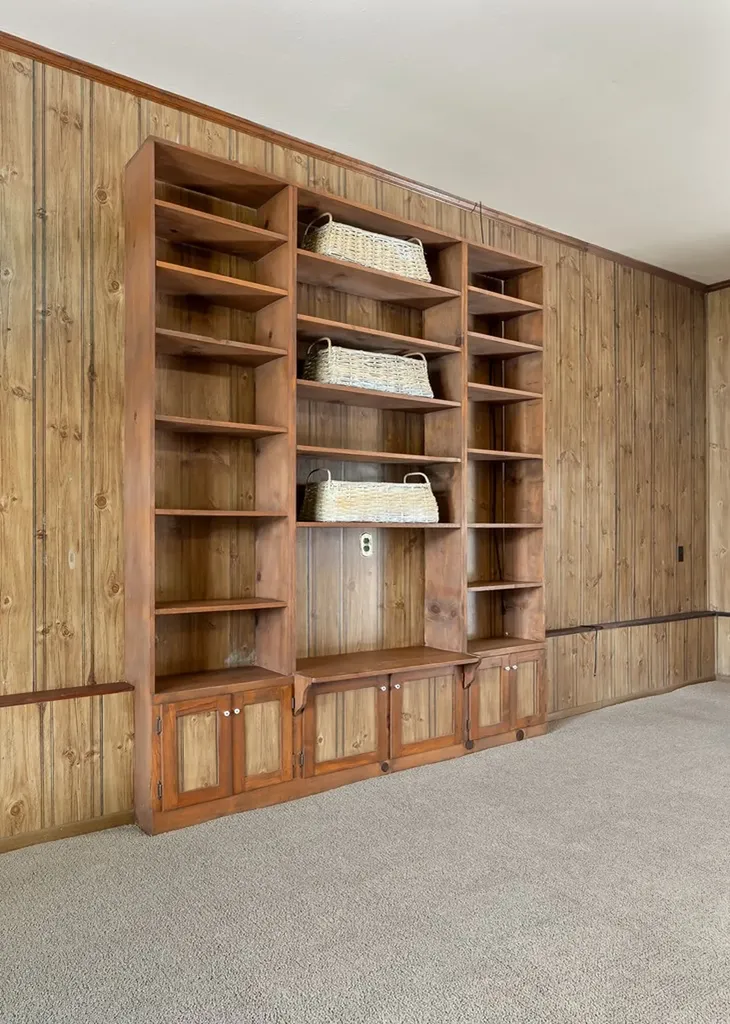 1175 Meadow Cookeville TN 38501