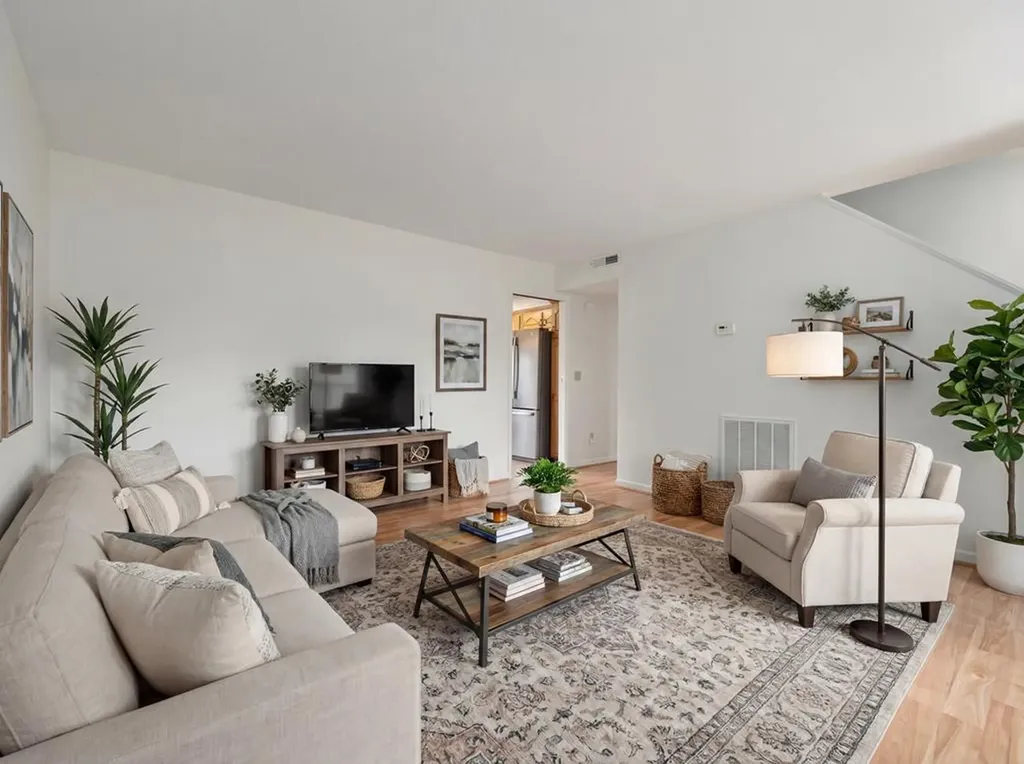 1175 Meadow Cookeville TN 38501