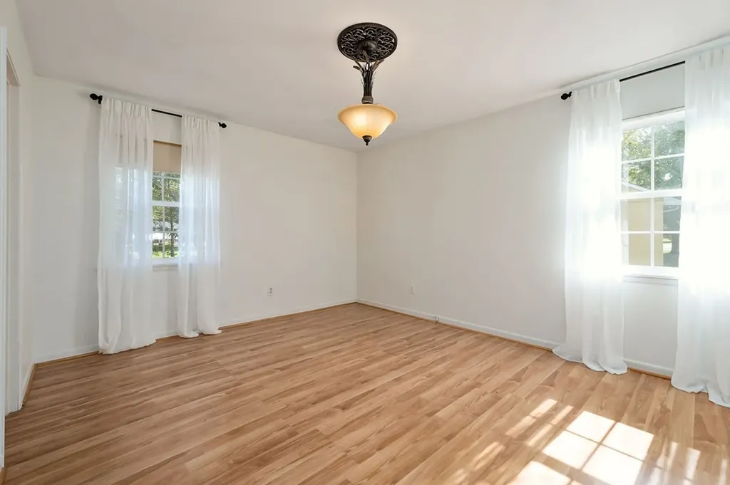 1175 Meadow Cookeville TN 38501