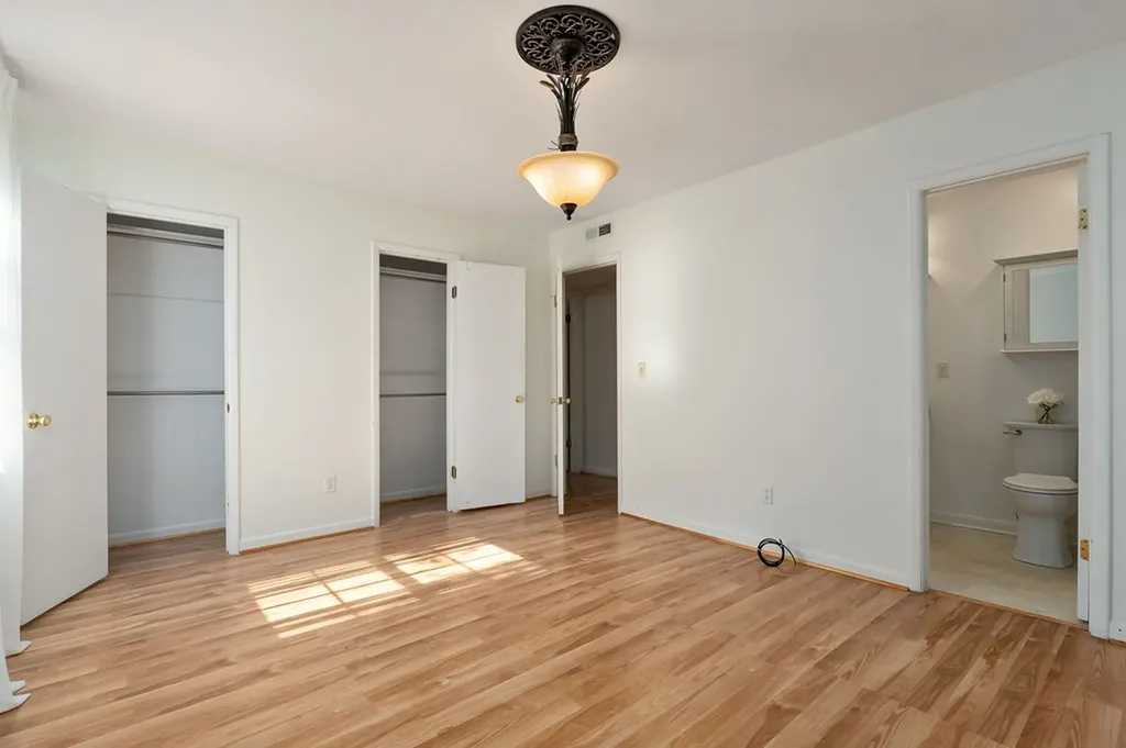 1175 Meadow Cookeville TN 38501