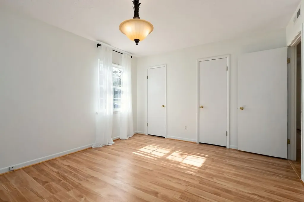 1175 Meadow Cookeville TN 38501