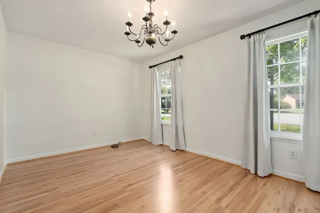 1175 Meadow Cookeville TN 38501