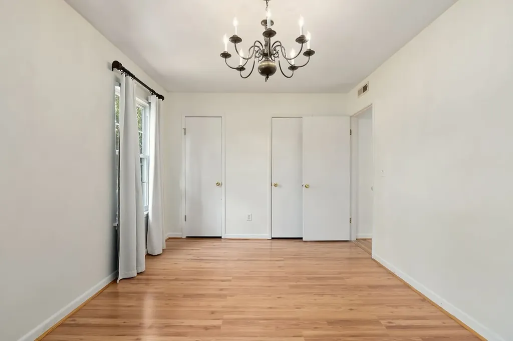 1175 Meadow Cookeville TN 38501