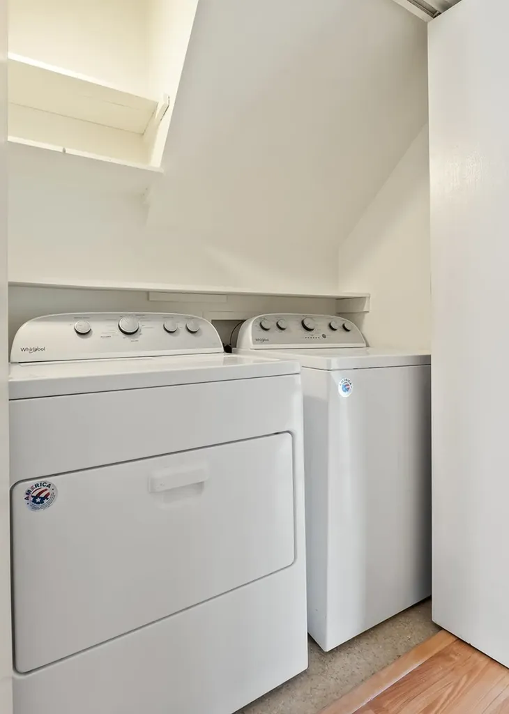 1175 Meadow Cookeville TN 38501