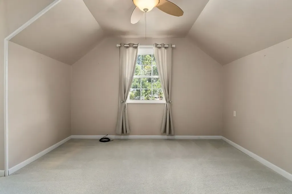 1175 Meadow Cookeville TN 38501