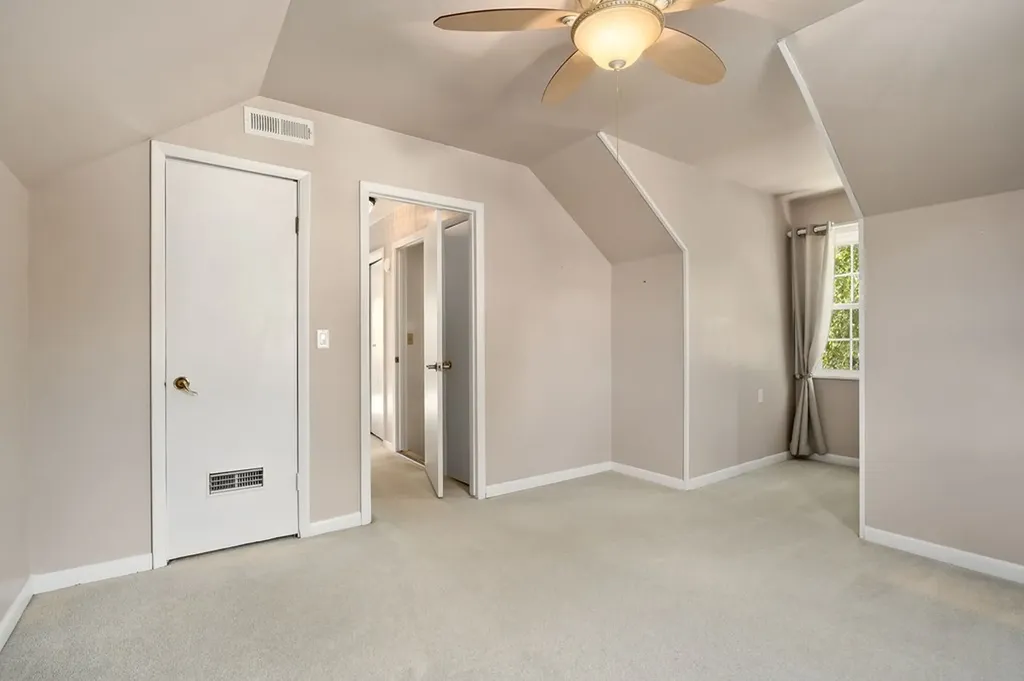 1175 Meadow Cookeville TN 38501