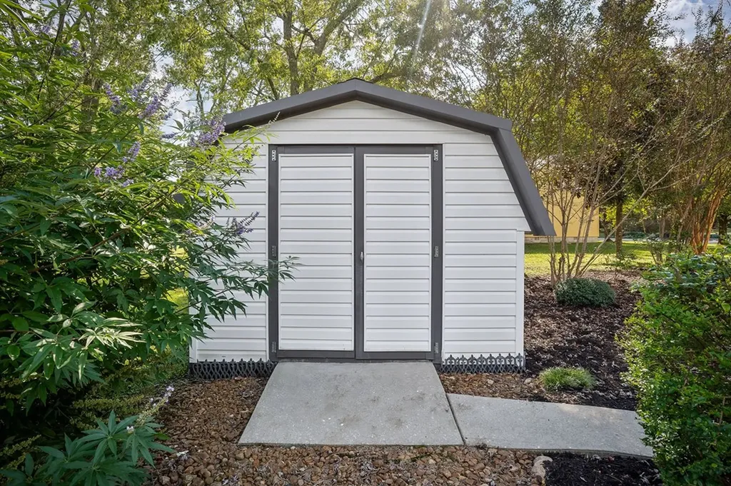 1175 Meadow Cookeville TN 38501