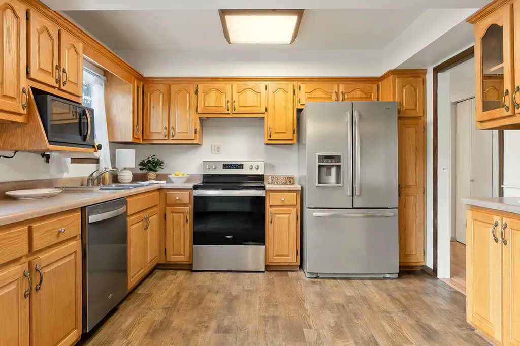 1175 Meadow Cookeville TN 38501