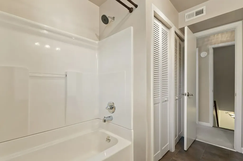 1175 Meadow Cookeville TN 38501