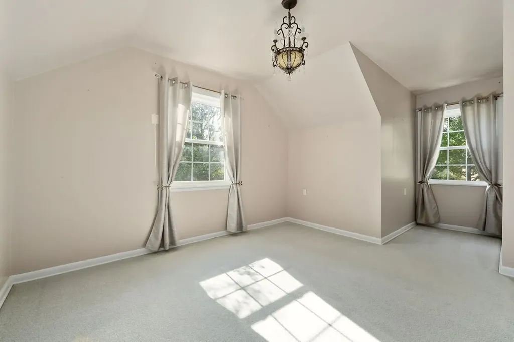 1175 Meadow Cookeville TN 38501