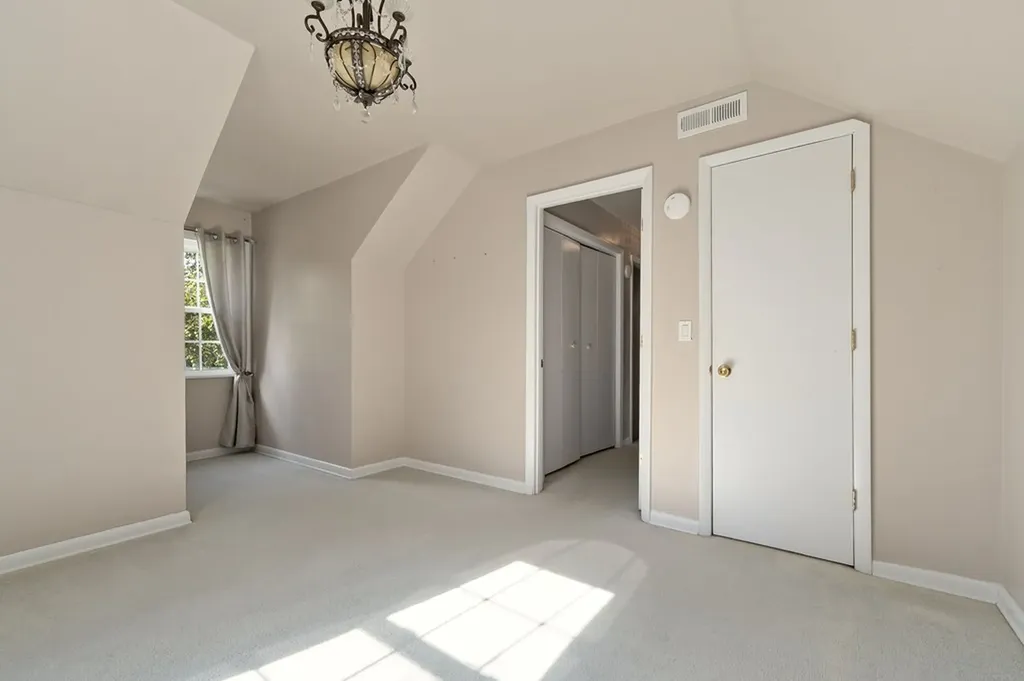 1175 Meadow Cookeville TN 38501