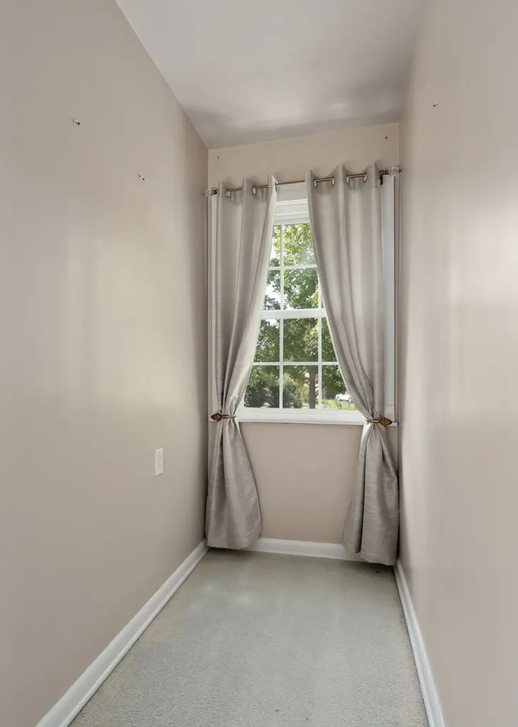 1175 Meadow Cookeville TN 38501